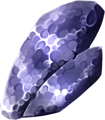 Item